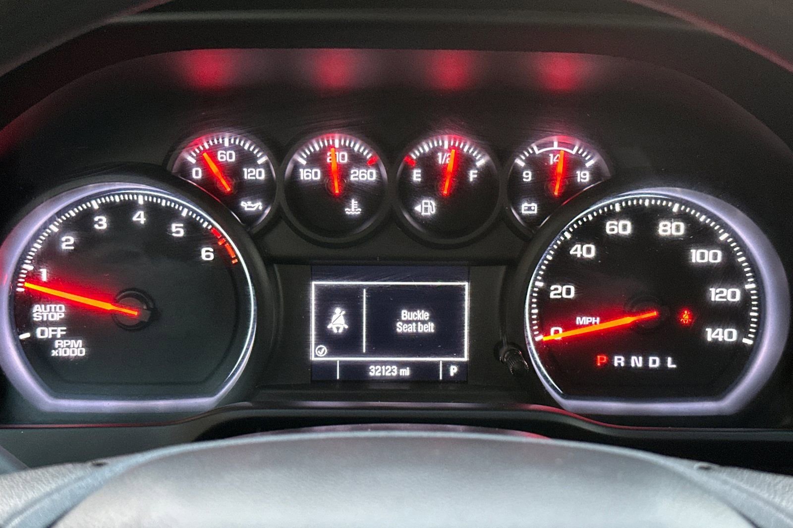 Certified 2023 GMC Sierra 1500 Pro image 23