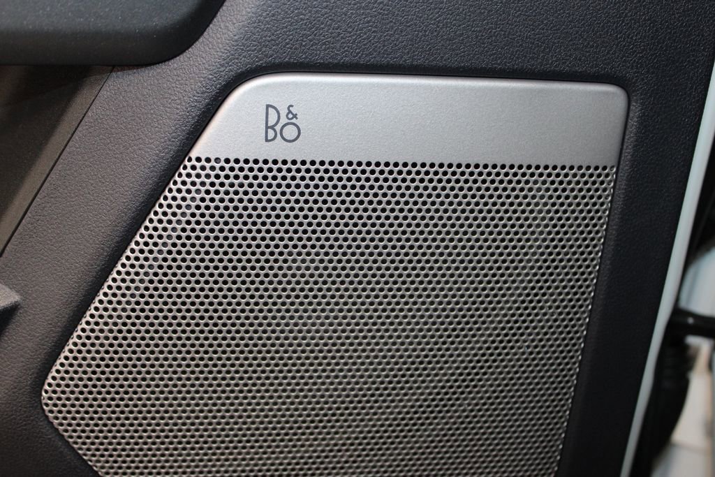 New 2025 Ford F250 Lariat w/ Lariat Ultimate Package image 35