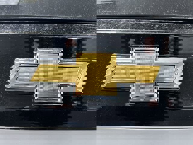 New 2026 Chevrolet Suburban LT w/ Comfort Package image 31