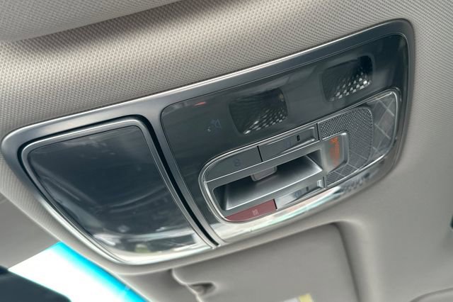 Used 2024 Genesis GV80 3.5T image 24