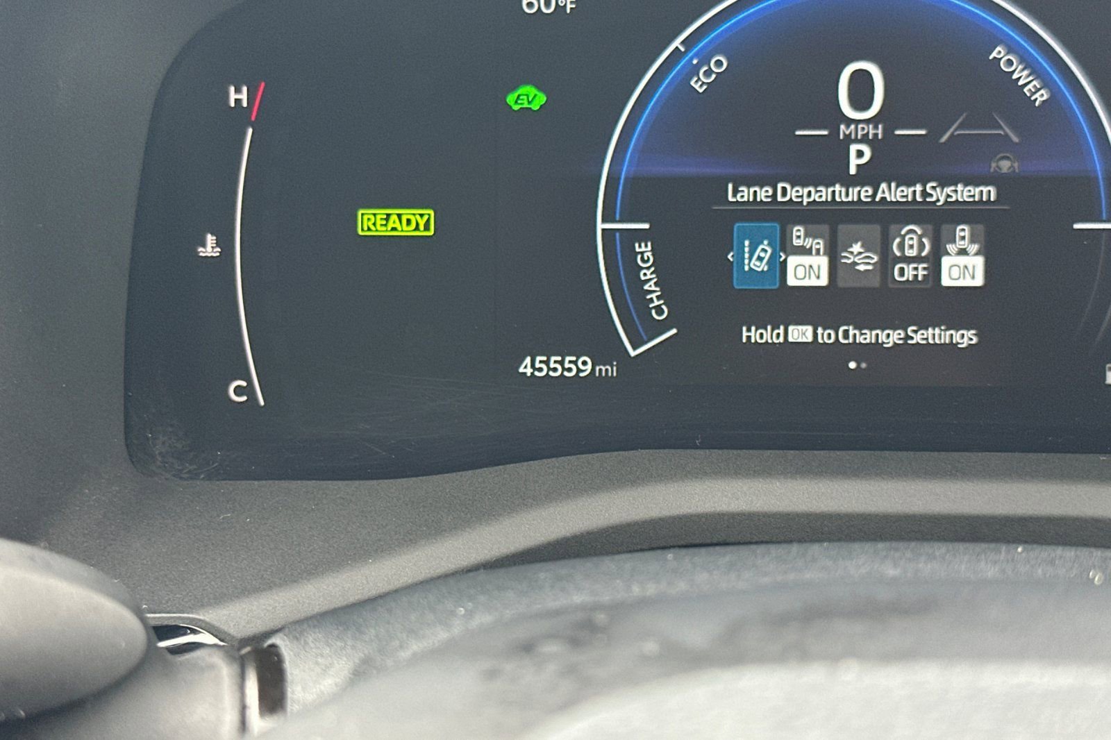 Certified 2025 Toyota Camry LE image 31