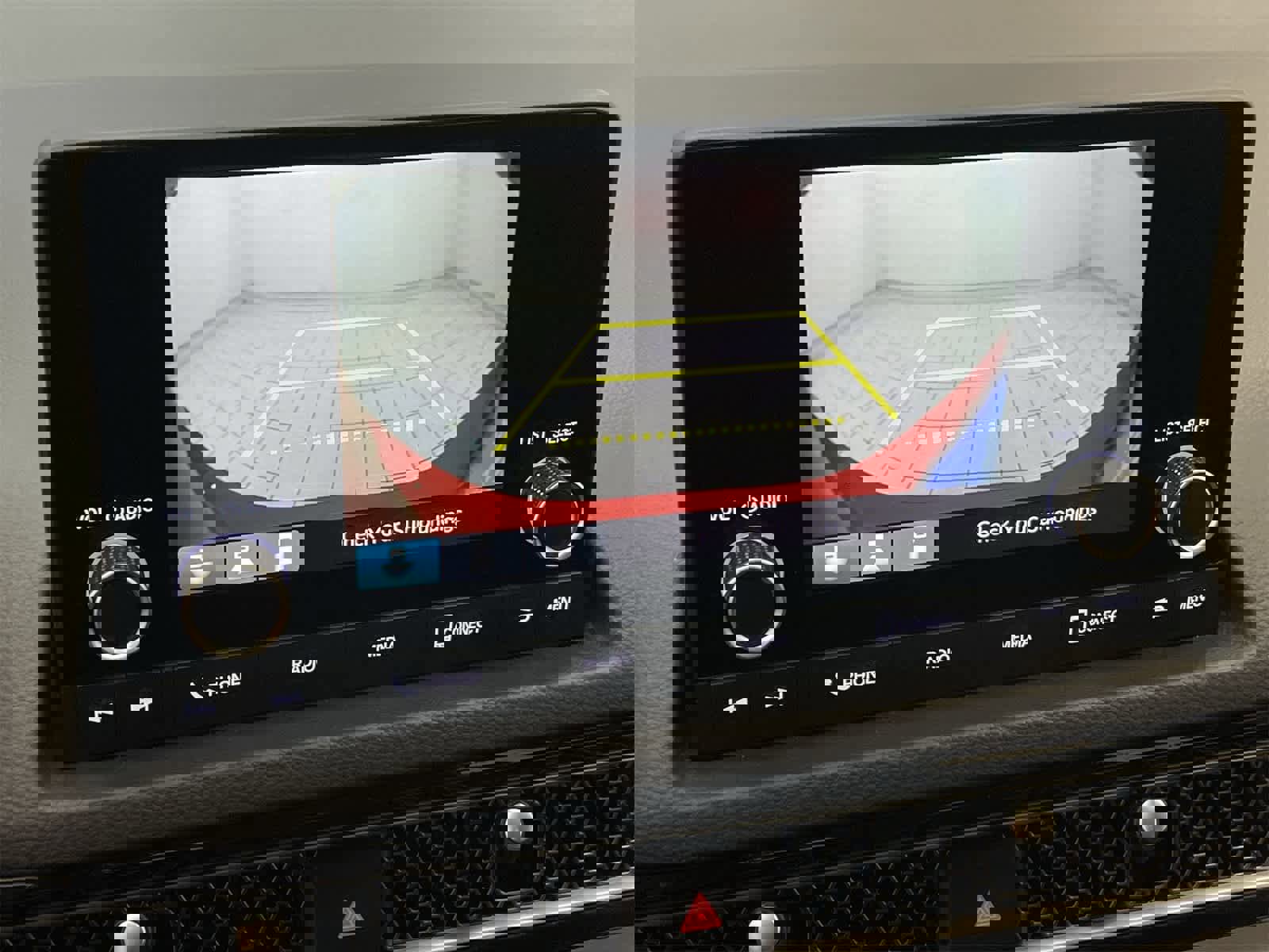 Used 2025 Honda Civic LX image 3