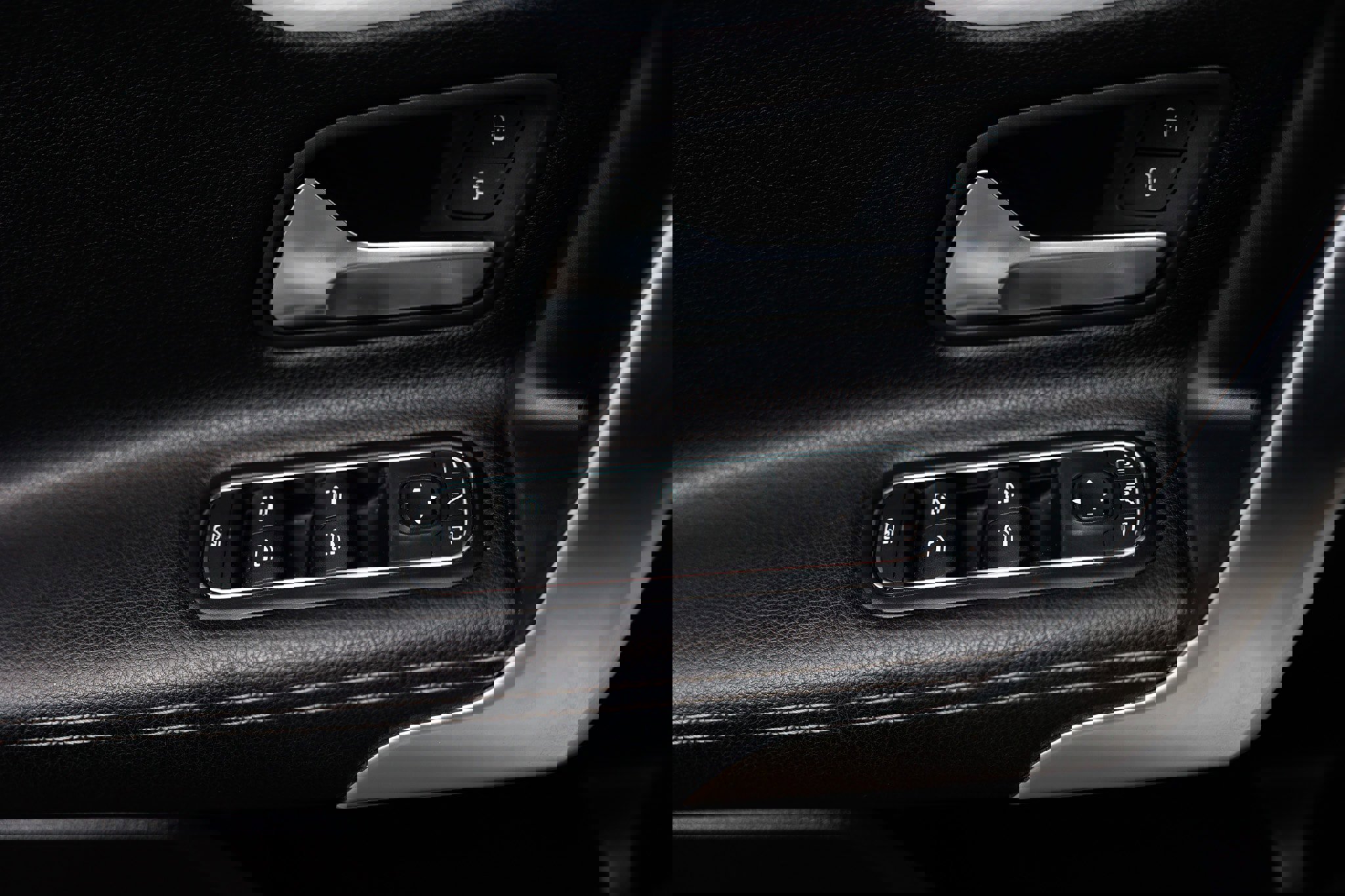 Used 2019 Mercedes-Benz A 220 image 50