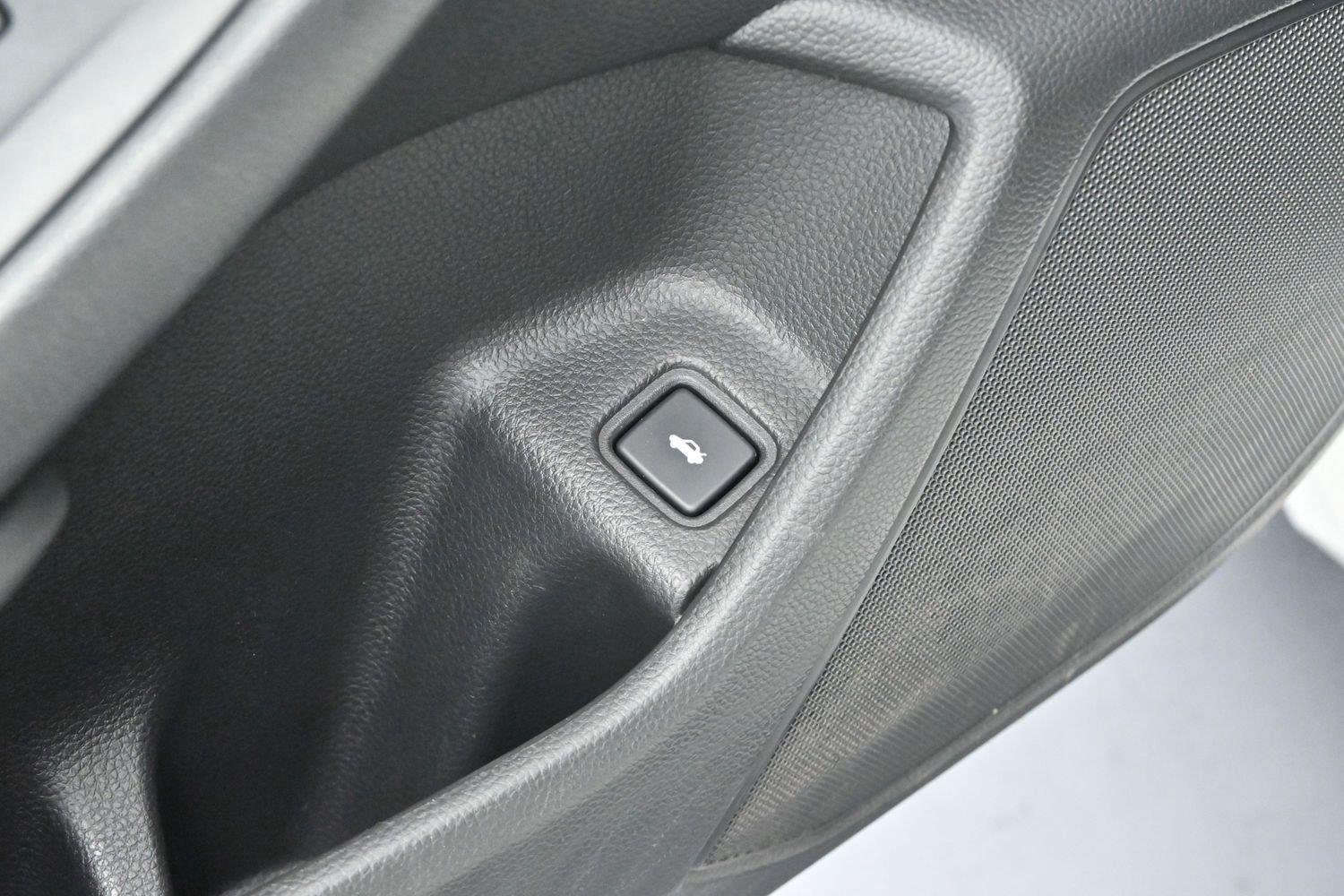 Used 2020 Honda Accord Sport image 12