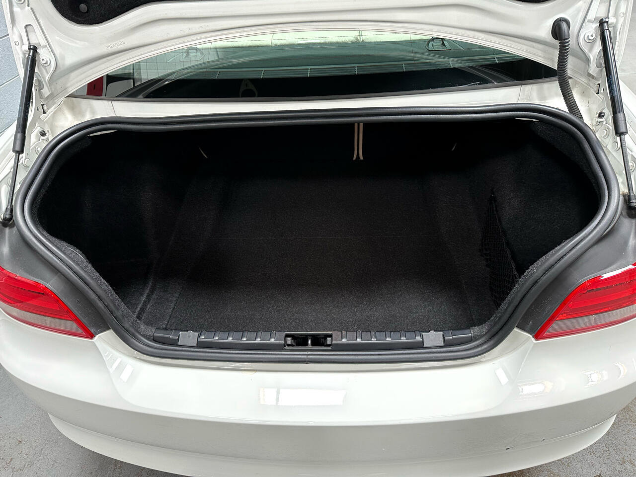 Used 2013 BMW 128i Coupe image 11