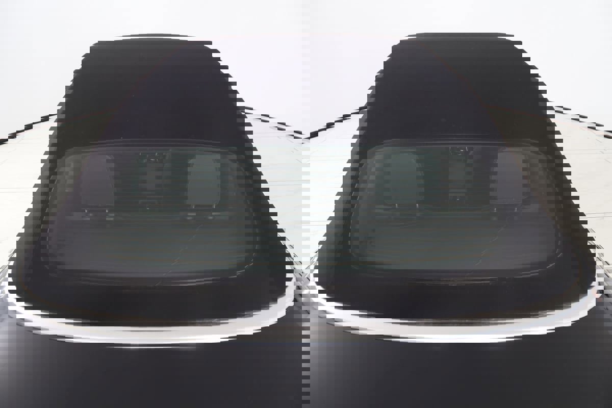 Used 2023 BMW 430i xDrive Convertible w/ Premium Package image 61