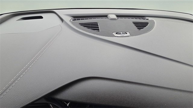 Used 2023 Buick Envision Preferred image 9