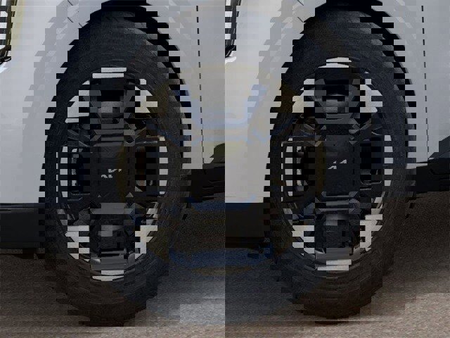 New 2026 Kia Carnival EX image 9