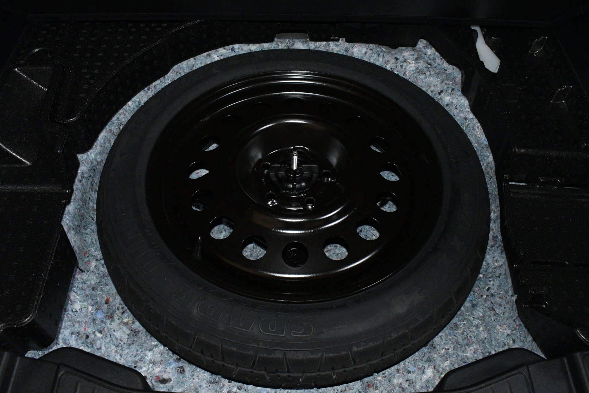 Used 2024 Ford Escape Platinum AWD/4WD image 96