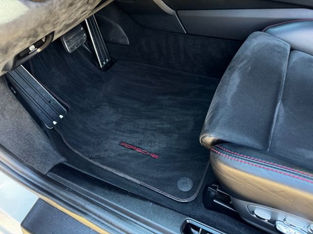 Used 2016 Porsche 911 GT3 RS image 23