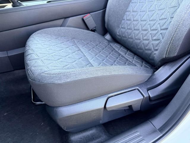 New 2026 Nissan Kicks SV w/ Cold Weather Package image 15