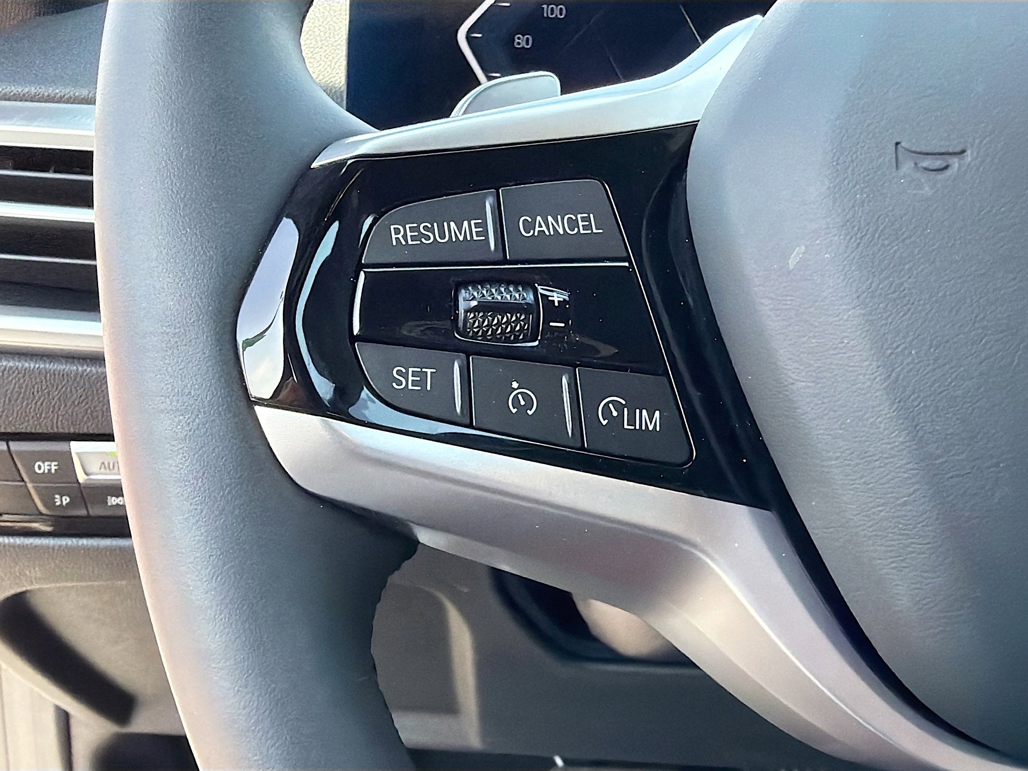 Used 2025 BMW 430i image 37