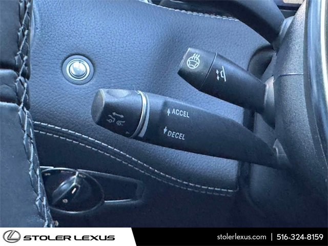 Used 2017 Mercedes-Benz S 63 AMG 4MATIC Cabriolet image 27