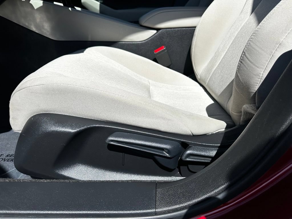 Used 2023 Honda Accord LX image 23