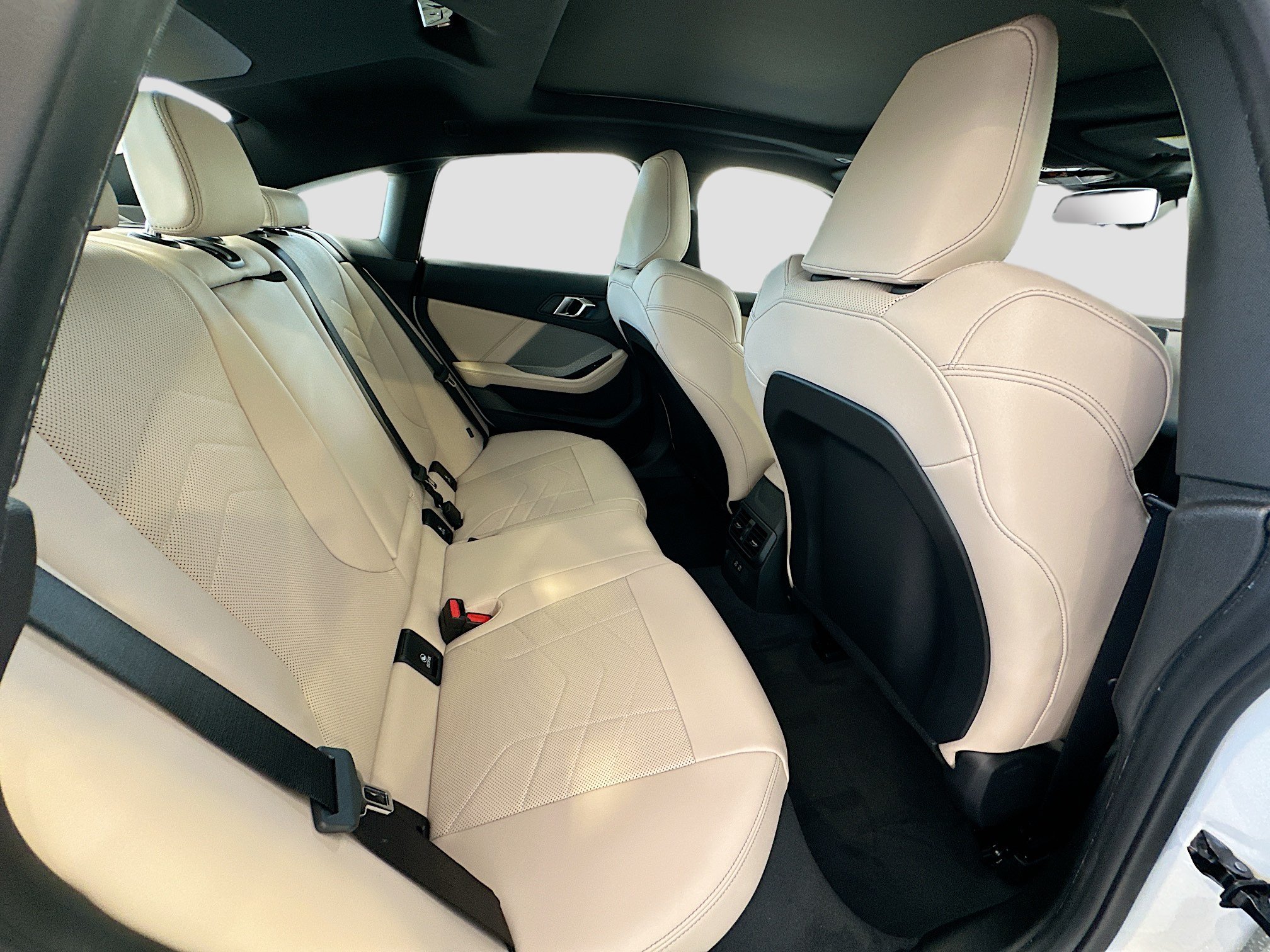 New 2026 BMW 228i w/ Premium Package FWD image 20