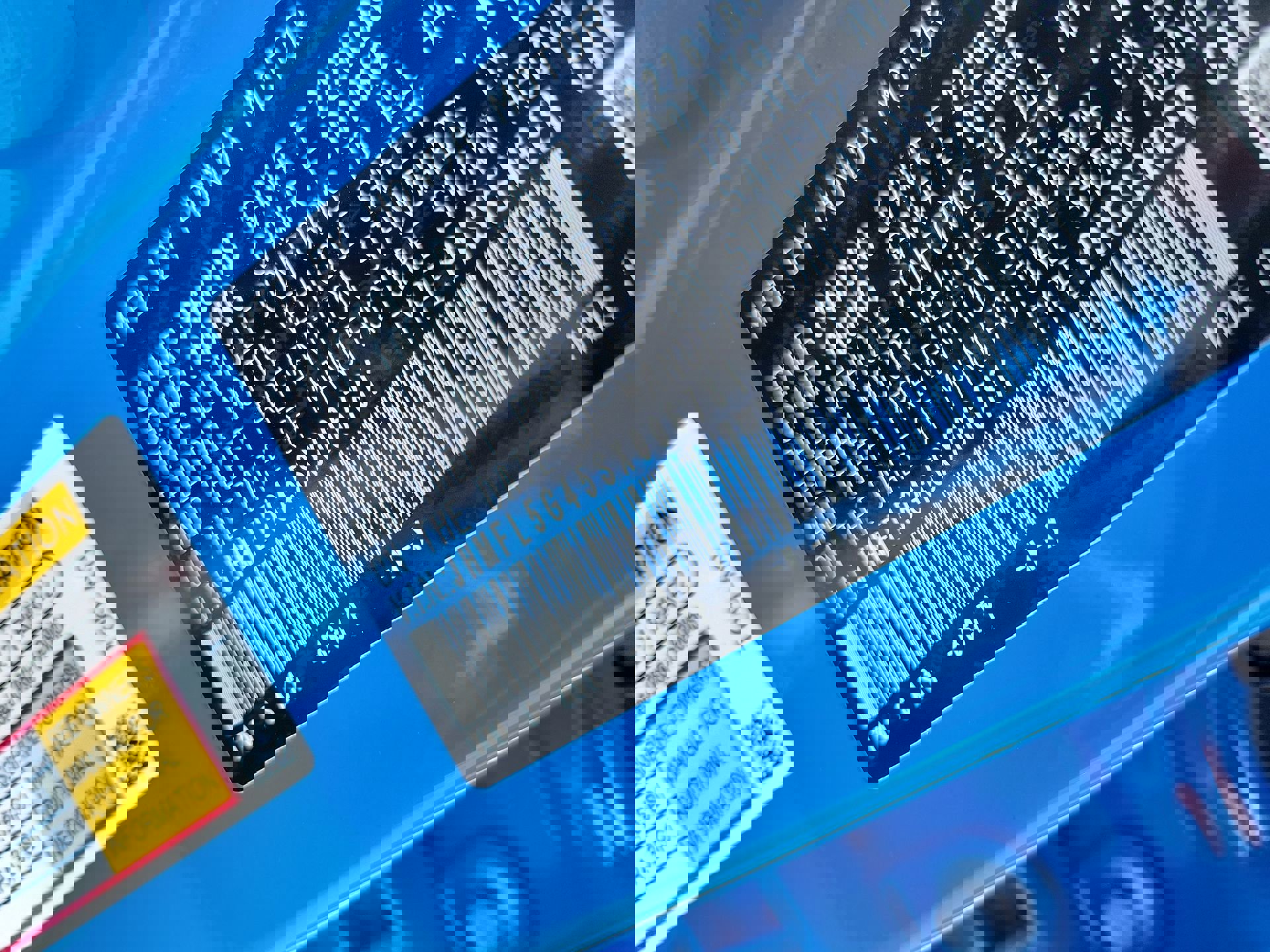 Used 2025 Honda Civic Type R image 32