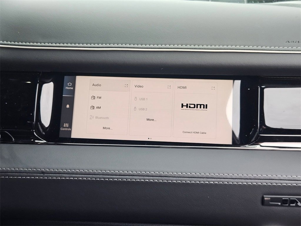 New 2026 RAM 3500 Limited image 40