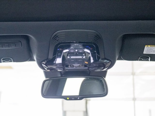 Used 2022 Alfa Romeo Giulia Veloce image 21