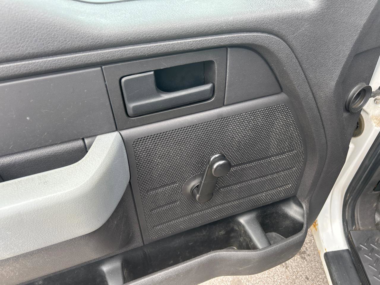 Used 2011 Ford F150 XL w/ XL Plus Pkg image 12