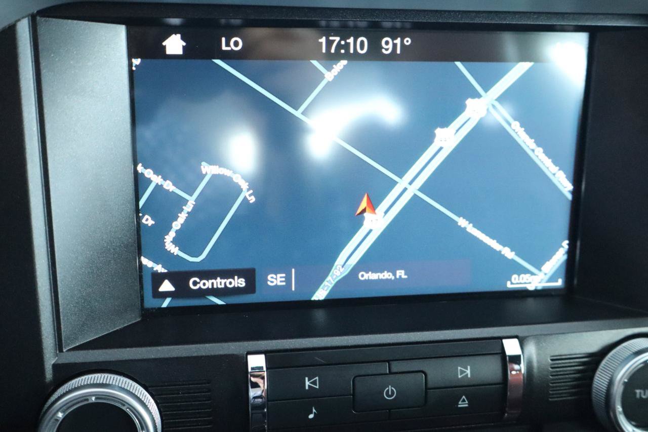 Used 2016 Ford Mustang Premium RWD image 22