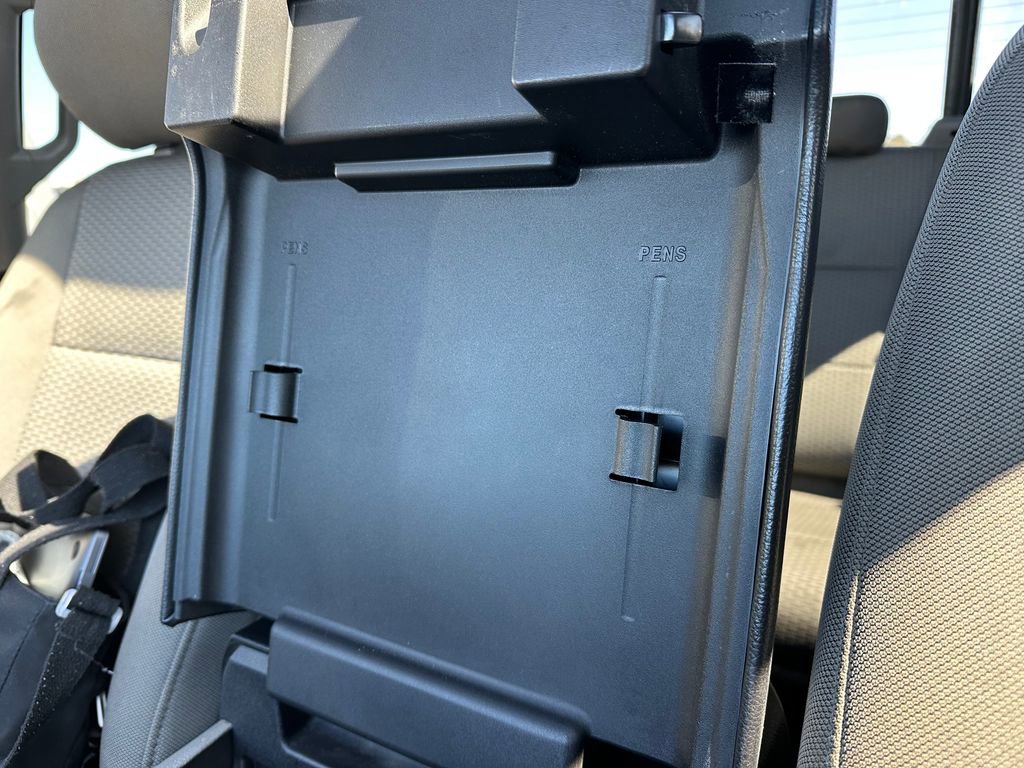 Used 2019 Ford F150 XLT w/ Equipment Group 302A Luxury image 64