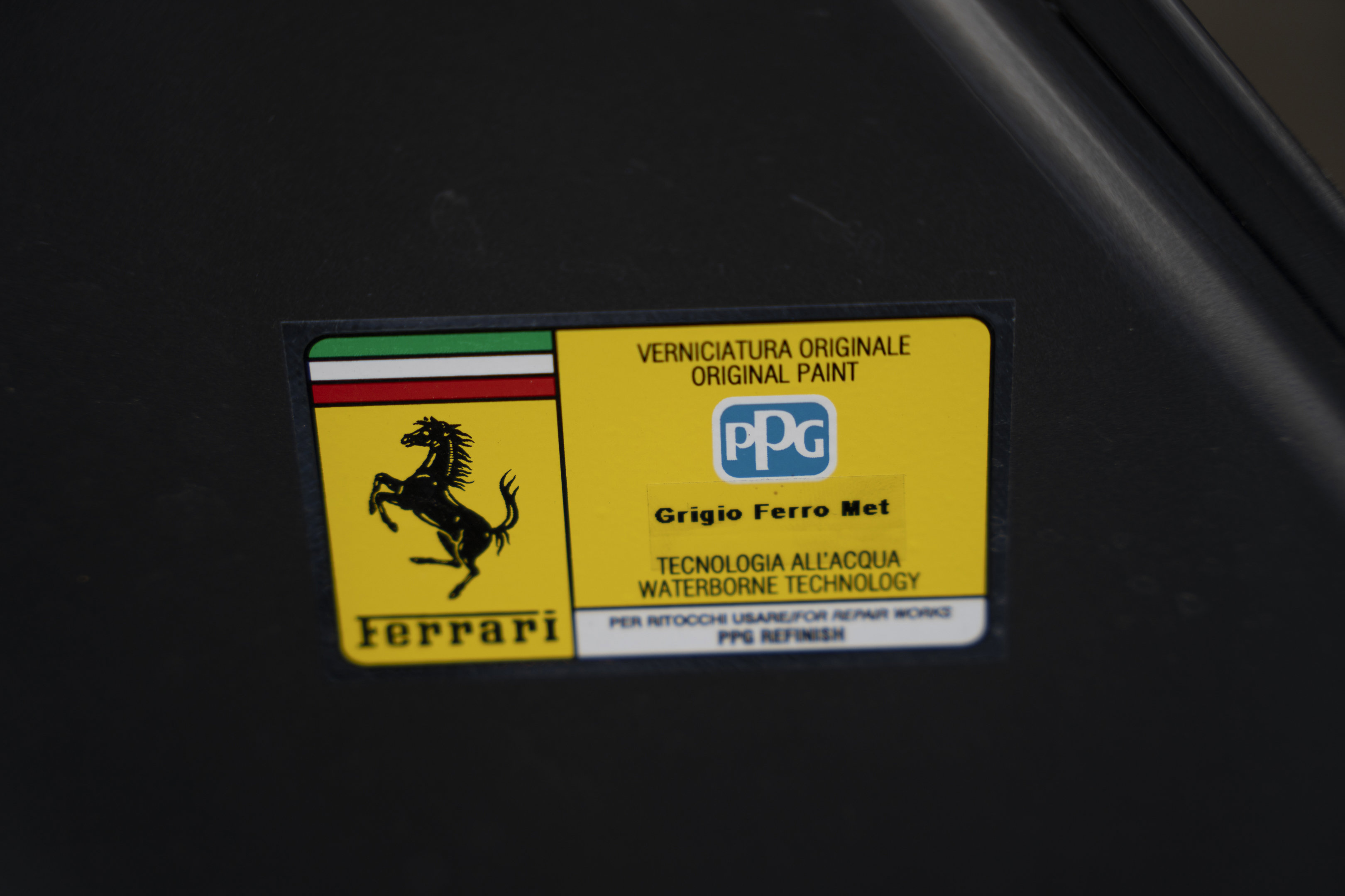 Used 2022 Ferrari Portofino M image 54