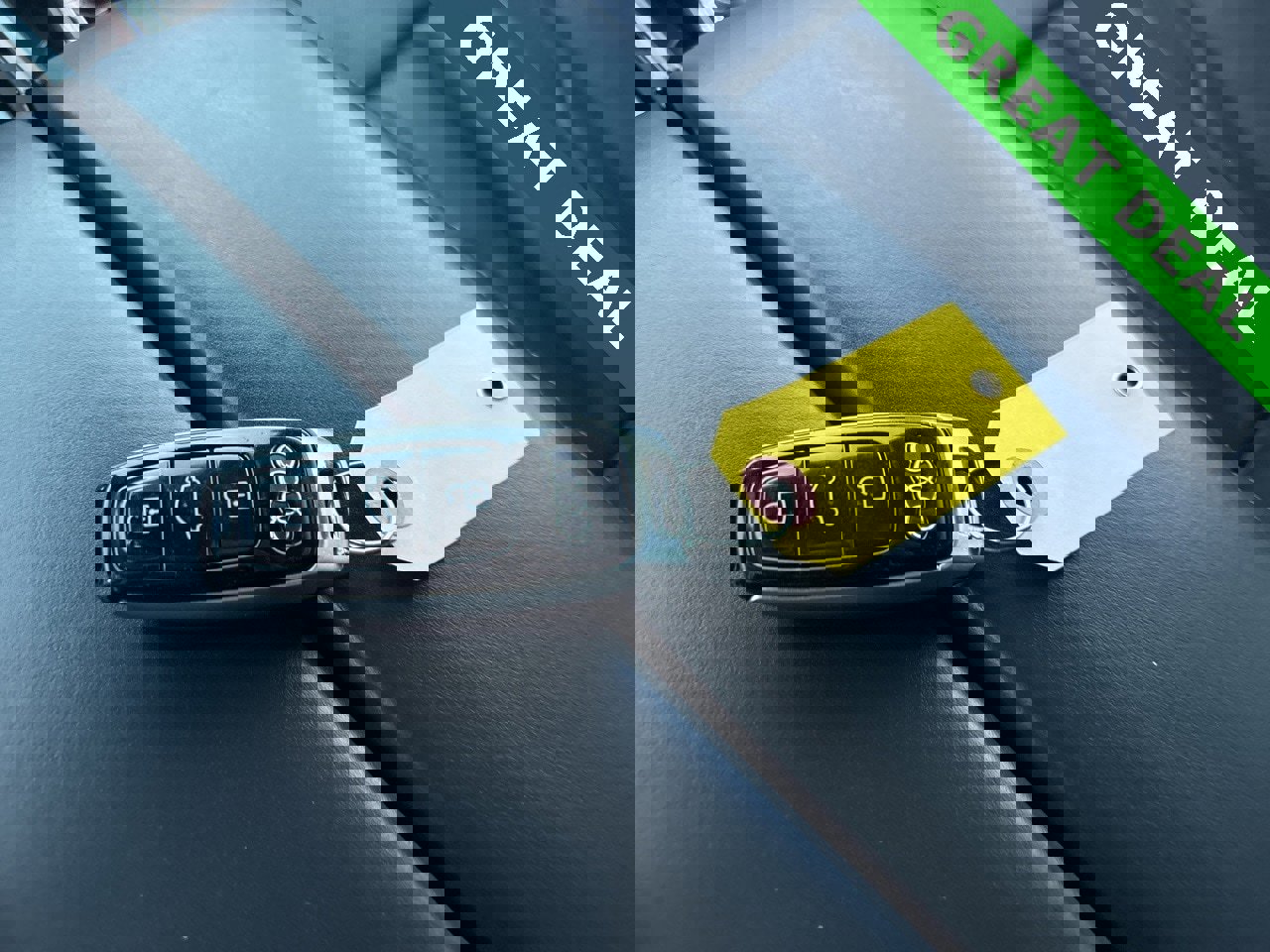 Used 2019 Audi A8 L 3.0T w/ Luxury Package image 27