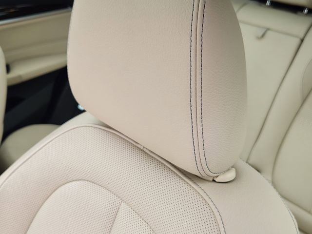 Used 2016 BMW X1 xDrive28i image 15