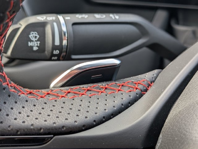 New 2026 Dodge Charger Scat Pack AWD/4WD image 26