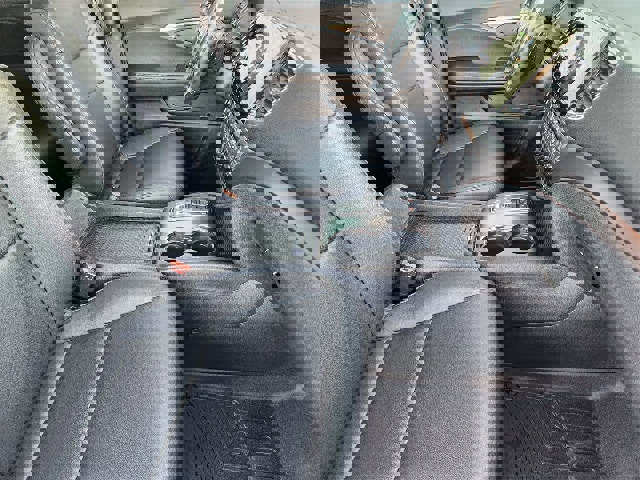 Certified 2022 Honda Pilot Special Edition image 13