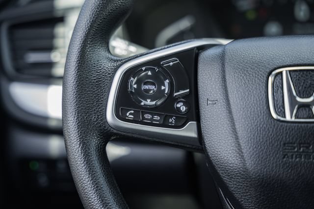 Used 2022 Honda CR-V Special Edition image 24