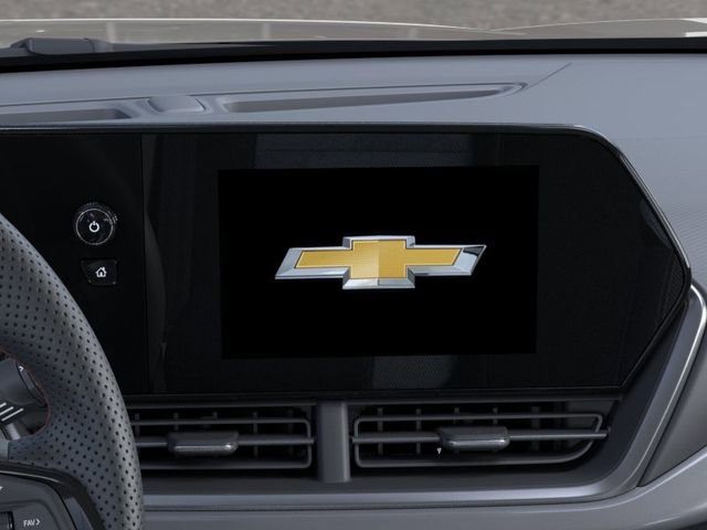 New 2026 Chevrolet Trax RS w/ Driver Confidence Package FWD image 20