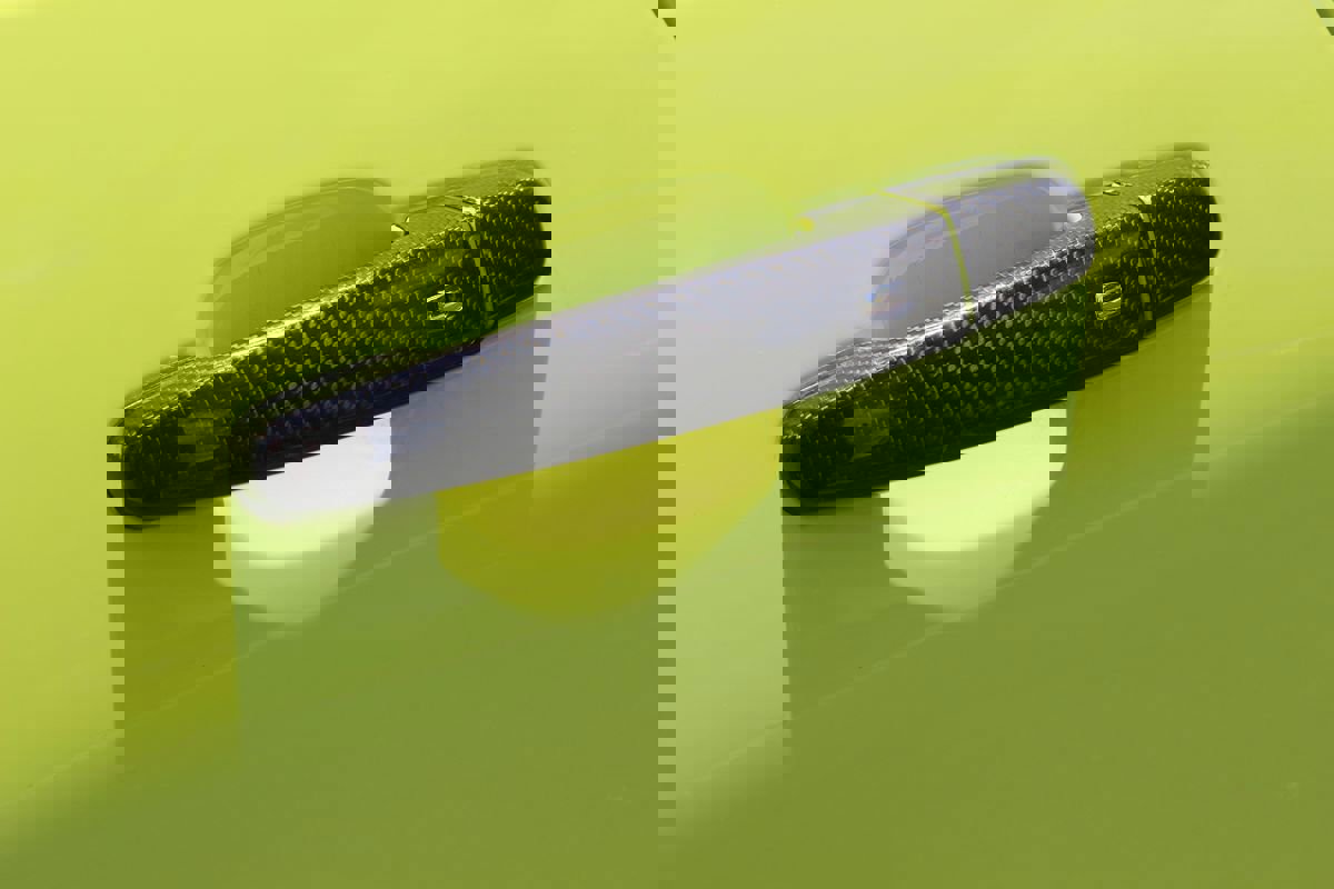 Used 2019 Chevrolet Camaro SS image 57