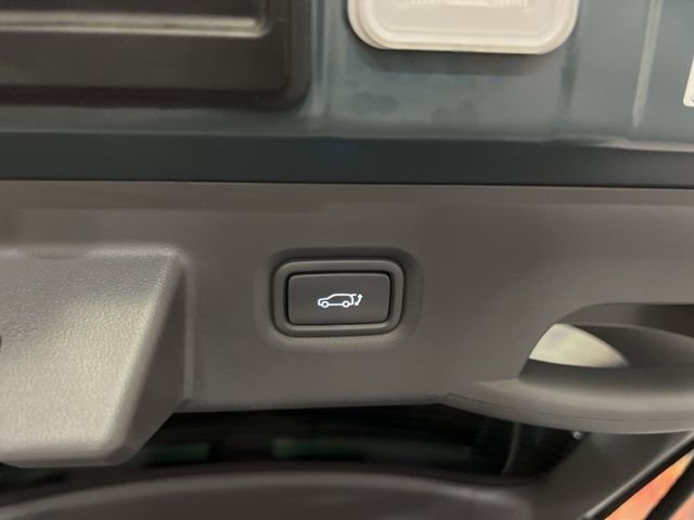 Used 2024 Hyundai Ioniq 5 SEL image 52