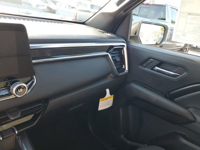 New 2026 GMC Canyon Elevation w/ Convenience Package AWD/4WD image 27