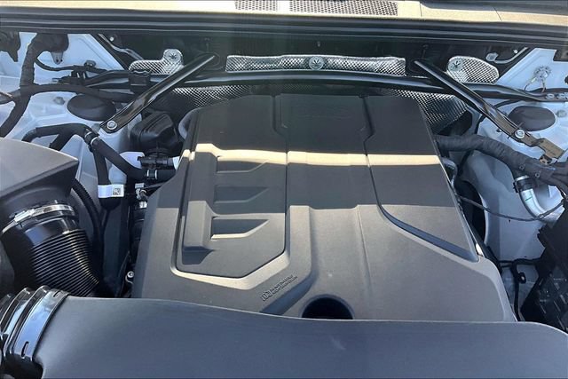 New 2026 Audi Q5 Premium Plus AWD/4WD image 34