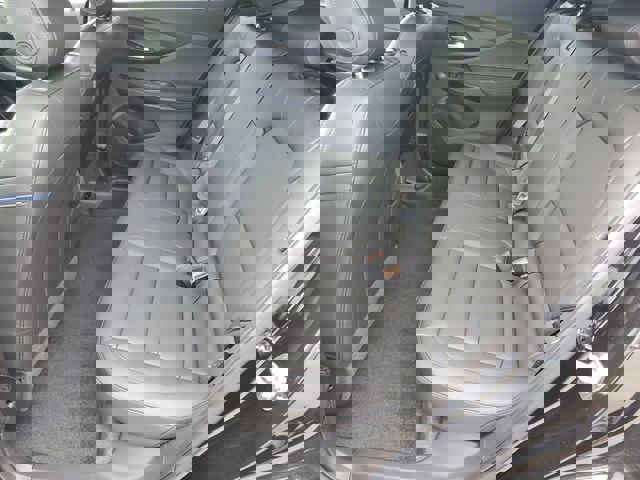 New 2026 Buick Envista Sport Touring w/ Convenience I Package image 20