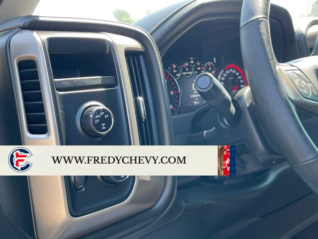 Used 2015 GMC Sierra 1500 Denali AWD/4WD image 34