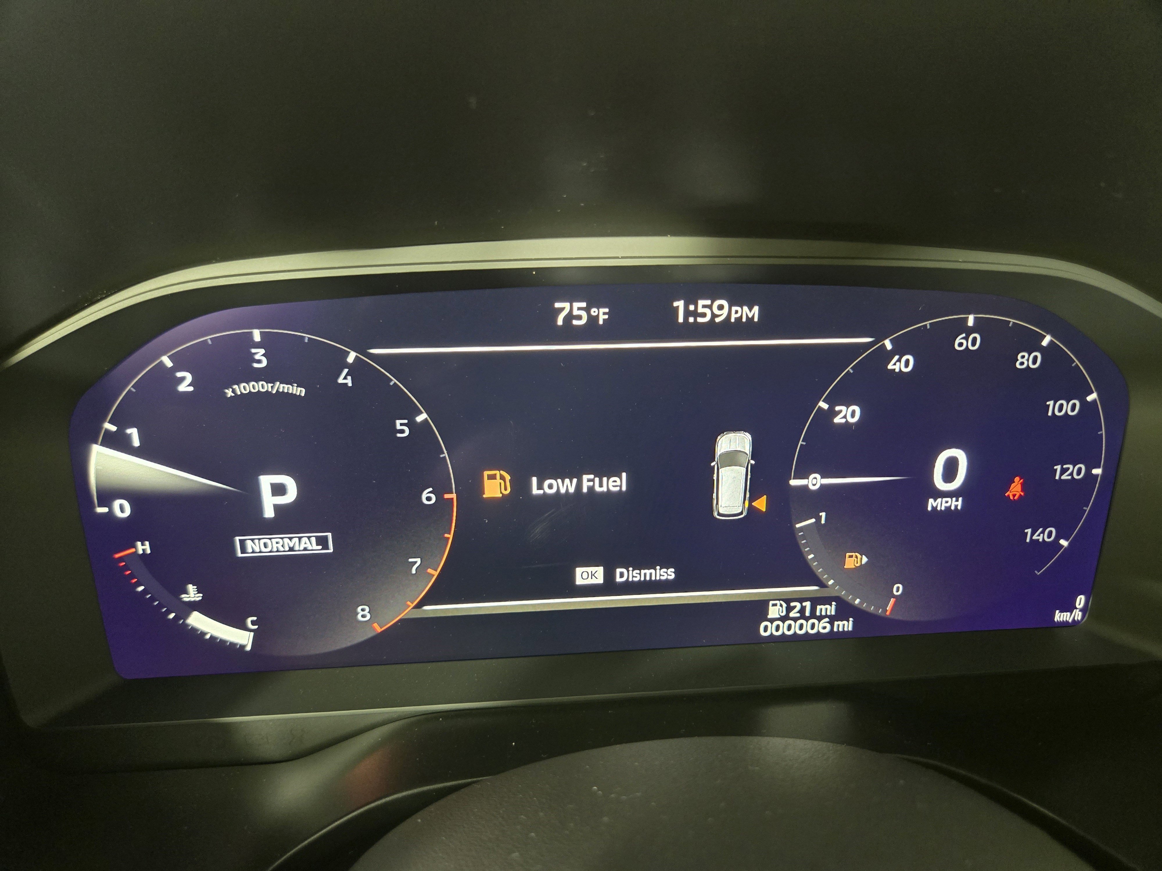 New 2025 Mitsubishi Outlander SEL image 17