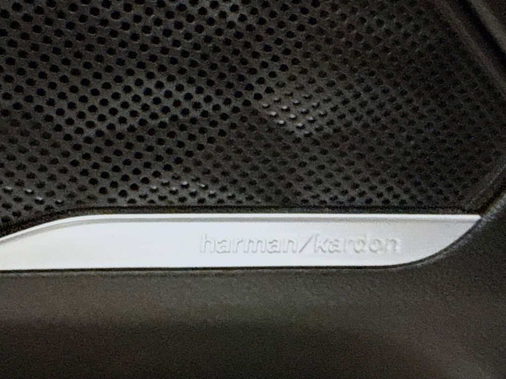 Certified 2023 Hyundai Santa Fe Calligraphy image 12