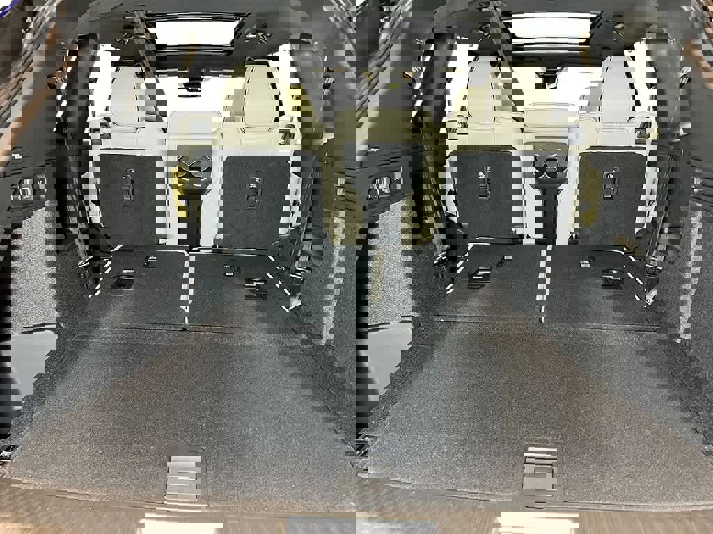 New 2026 Acura MDX A-Spec image 35