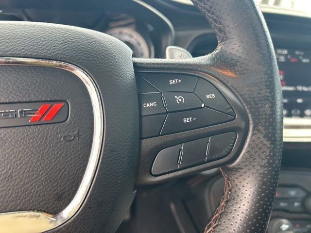 Used 2020 Dodge Challenger GT image 18