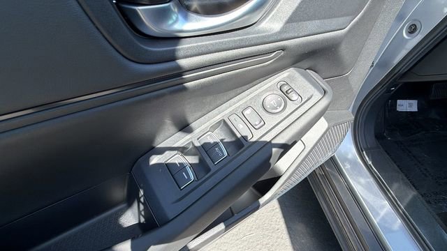 New 2026 Honda Accord SE image 20