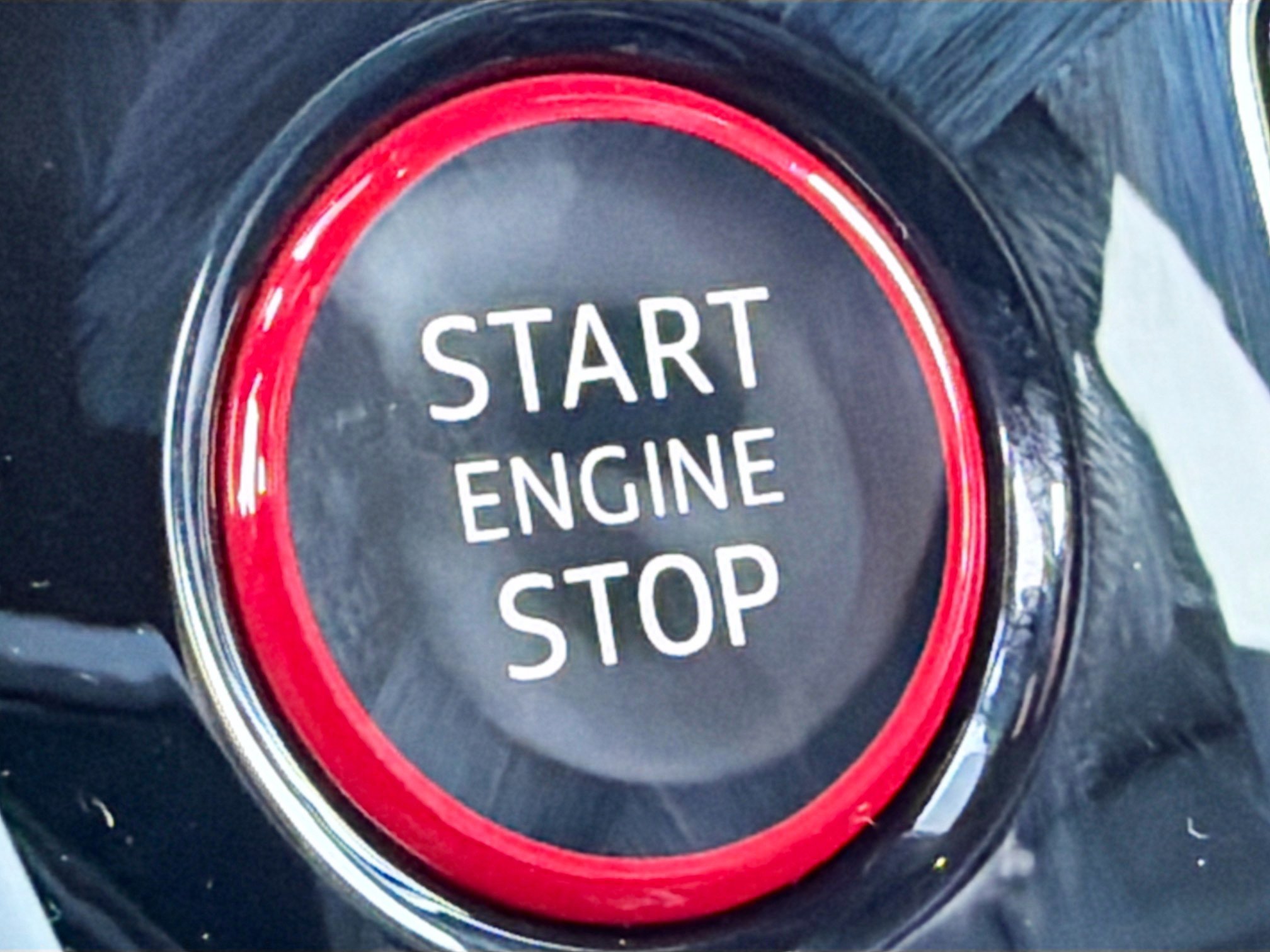 New 2025 Audi SQ5 Premium Plus image 35