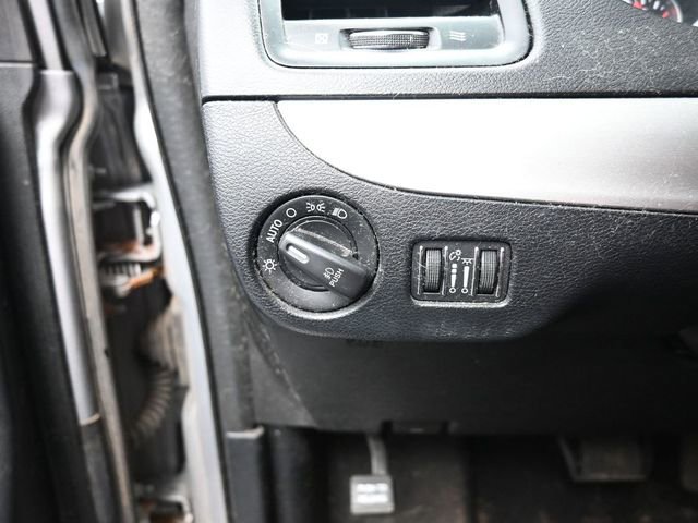 Used 2018 Dodge Grand Caravan GT image 17