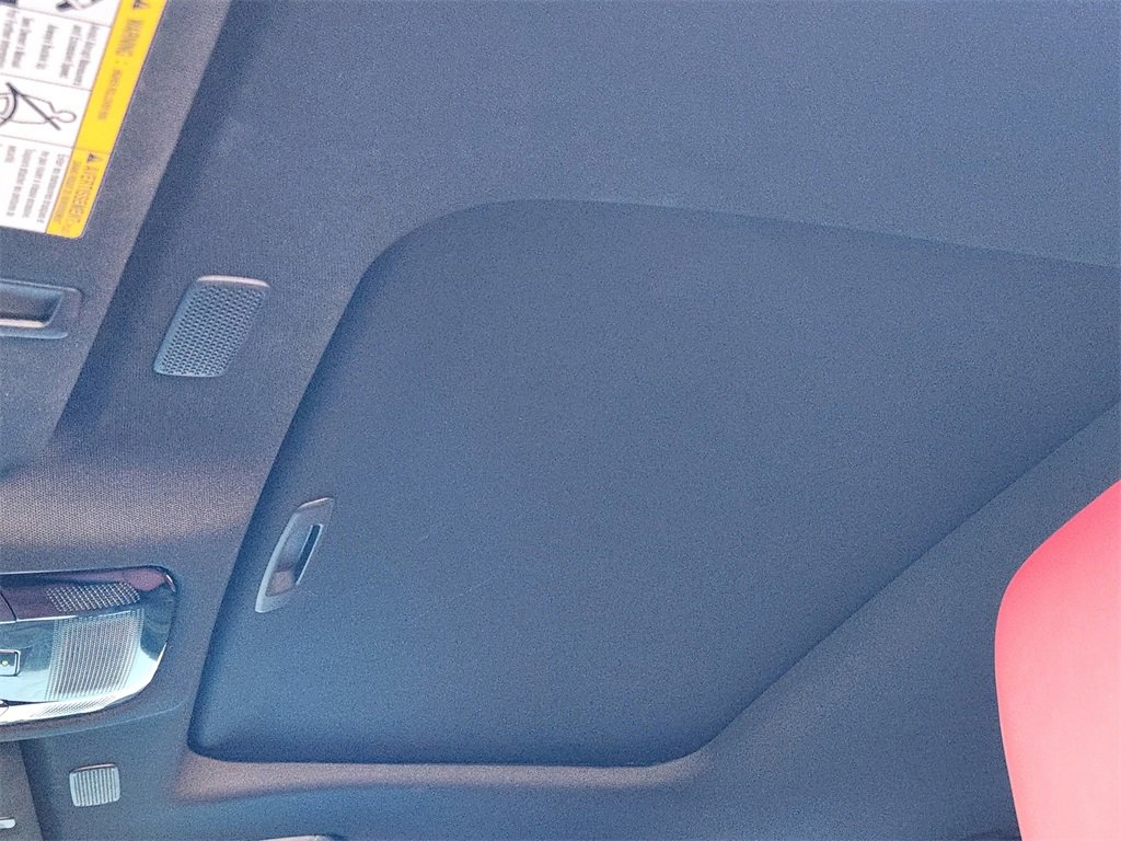 Used 2022 Lexus NX 350 AWD w/ Premium Package image 20