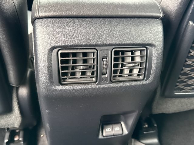 Used 2023 Toyota 4Runner Limited AWD/4WD image 22