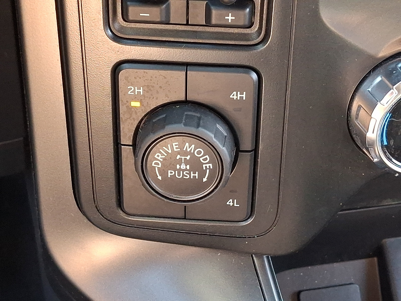 Certified 2024 Ford F150 XLT w/ Equipment Group 302A MID AWD/4WD image 30