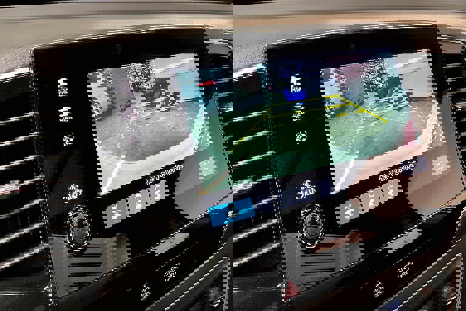 Used 2021 Honda Pilot Special Edition image 19