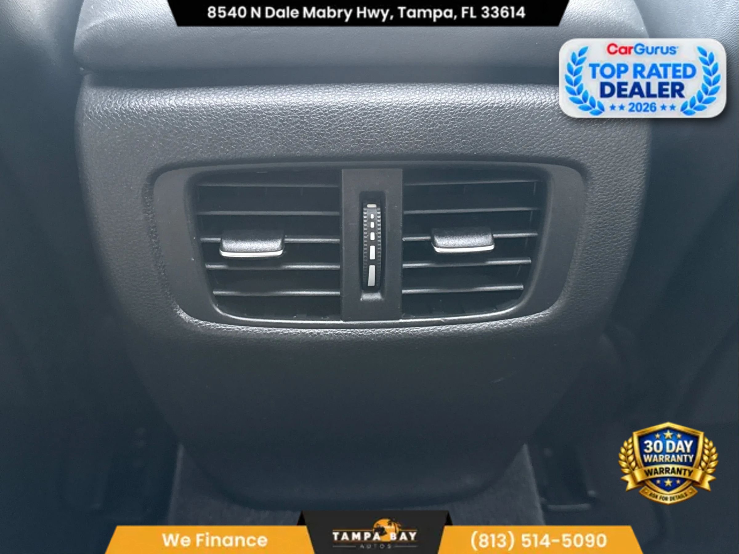 Used 2021 Acura TLX w/ Technology Package FWD image 36